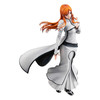 Bleach - Inoue Orihime - Gals