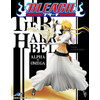 Bleach - Tia Halibel - G.E.M.