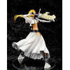 Bleach - Tia Halibel - G.E.M.