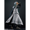 Bleach - Toushiro Hitsugaya - Thousand Year Blood war - Sh Figuarts