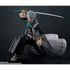 Bleach - Toushiro Hitsugaya - Thousand Year Blood war - Sh Figuarts