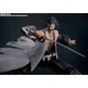 Bleach - Zaraki Kenpachi - S.H. Figuarts