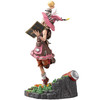 Borderlands - Tiny Tina's - Wonderlands