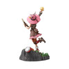 Borderlands - Tiny Tina's - Wonderlands