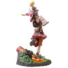 Borderlands - Tiny Tina's - Wonderlands