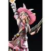 Borderlands - Tiny Tina's - Wonderlands