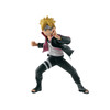 Boruto Next Generation - Boruto Uzumaki