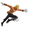 Boruto - Uzumaki Naruto - Next Generations Vibration Stars