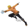 Boruto - Uzumaki Naruto - Next Generations Vibration Stars