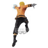 Boruto - Uzumaki Naruto - Next Generations Vibration Stars