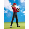 Captain Tsubasa - Genzo Wakabayashi (Benji) - POP UP Parade