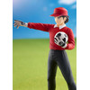 Captain Tsubasa - Genzo Wakabayashi (Benji) - POP UP Parade