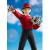 Captain Tsubasa - Genzo Wakabayashi (Benji) - POP UP Parade
