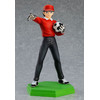 Captain Tsubasa - Genzo Wakabayashi (Benji) - POP UP Parade