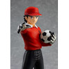 Captain Tsubasa - Genzo Wakabayashi (Benji) - POP UP Parade