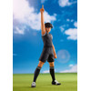 Captain Tsubasa - Kojiro Hyuga (Mark Lenders) - POP UP Parade