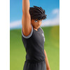Captain Tsubasa - Kojiro Hyuga (Mark Lenders) - POP UP Parade