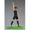 Captain Tsubasa - Kojiro Hyuga (Mark Lenders) - POP UP Parade
