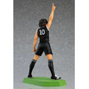 Captain Tsubasa - Kojiro Hyuga (Mark Lenders) - POP UP Parade