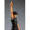Captain Tsubasa - Kojiro Hyuga (Mark Lenders) - POP UP Parade