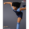 Captain Tsubasa - Kojiro Hyuga (Mark Lenders)