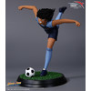 Captain Tsubasa - Kojiro Hyuga (Mark Lenders)