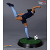 Captain Tsubasa - Kojiro Hyuga (Mark Lenders)