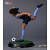 Captain Tsubasa - Kojiro Hyuga (Mark Lenders)