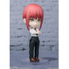 Chainsaw man - Figuarts mini - Makima