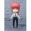 Chainsaw man - Figuarts mini - Makima