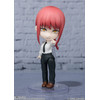 Chainsaw man - Figuarts mini - Makima