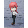 Chainsaw man - Figuarts mini - Makima