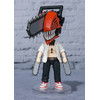 Chainsaw man - Figuarts mini
