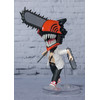 Chainsaw man - Figuarts mini