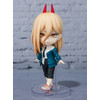 Chainsaw man Power - Figuarts mini