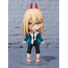 Chainsaw man Power - Figuarts mini