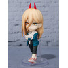Chainsaw man Power - Figuarts mini