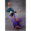 Chainsaw man - Power - Figuarts Zero
