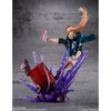Chainsaw man - Power - Figuarts Zero