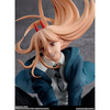Chainsaw man - Power - Figuarts Zero