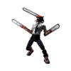 Chainsaw man - SH Figuarts