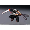 Chainsaw man - SH Figuarts