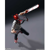 Chainsaw man - SH Figuarts