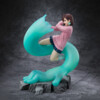 DanDaDan - Momo - Figuarts Zero