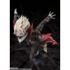 Dandadan - Okarun Transformed - Sh Figuarts
