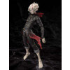 Dandadan - Okarun Transformed - Sh Figuarts