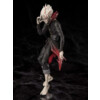 Dandadan - Okarun Transformed - Sh Figuarts