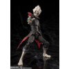 Dandadan - Okarun Transformed - Sh Figuarts