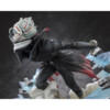 DanDaDan - Okarun Trasformed - Figuarts Zero