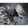 DanDaDan - Okarun Trasformed - Figuarts Zero